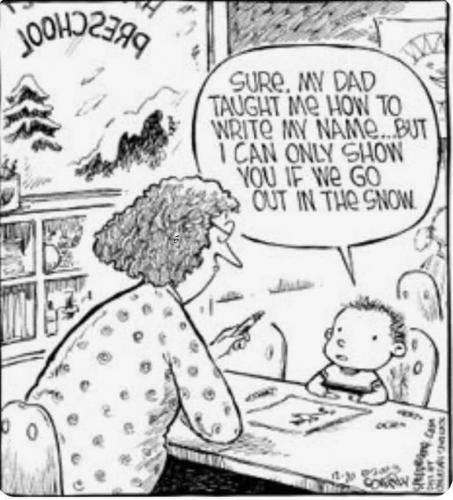 13:45:14 GMT-0500 (EST)