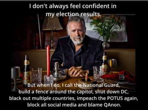 23:05:10 GMT-0500 (EST)