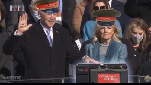 E9FDB7E9-FCCB-4B7F-A2A6-2D35791EAA86