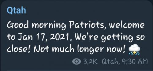 09:40:04 GMT-0600 (CST)