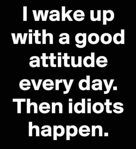 14:38:24 GMT-0500 (EST)