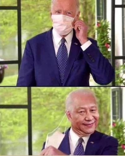 22:08:51 GMT-0600 (CST).image