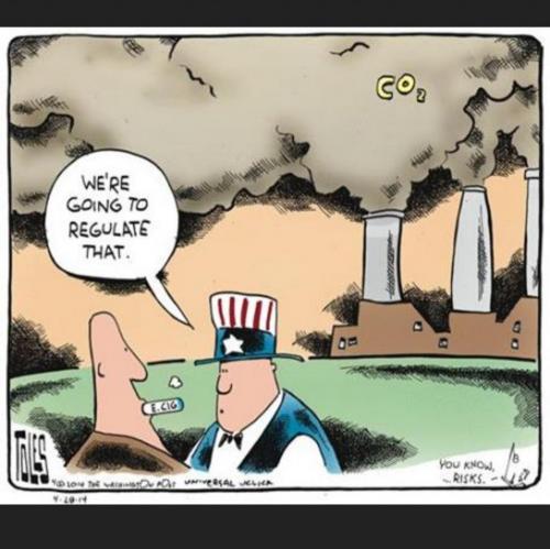 08:38:11 GMT-0600 (CST)