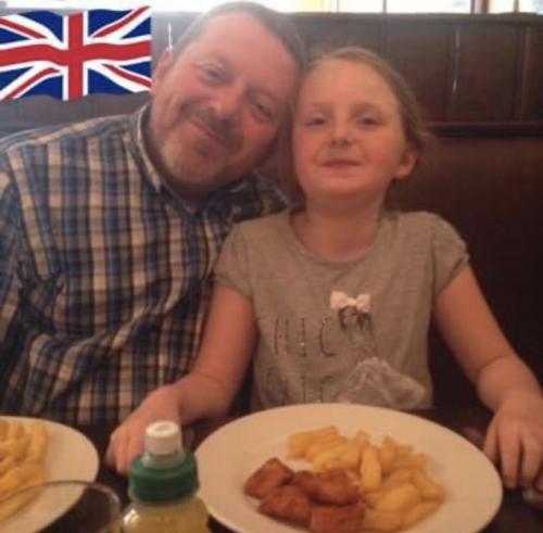 04:52:40 GMT+0100 (WAT).image