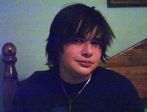 11:17:25 GMT-0500 (EST)