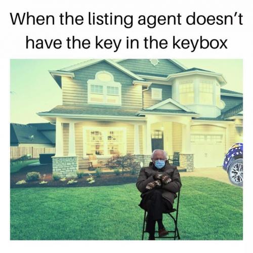 09:01:57 GMT-0500 (EST)