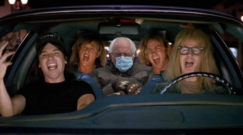 17:32:53 GMT-0500 (EST)