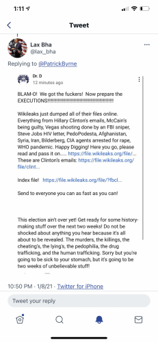 01:54:51 GMT-0600 (CST).image