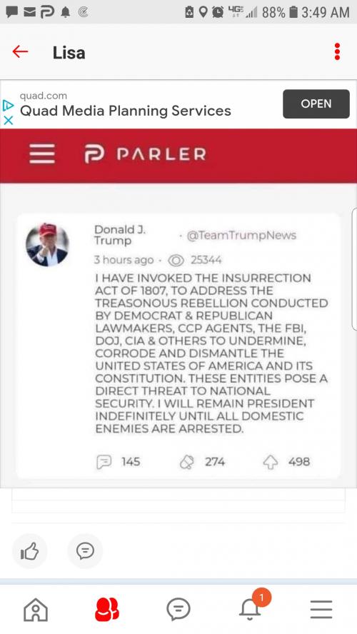 04:09:51 GMT-0500 (EST)