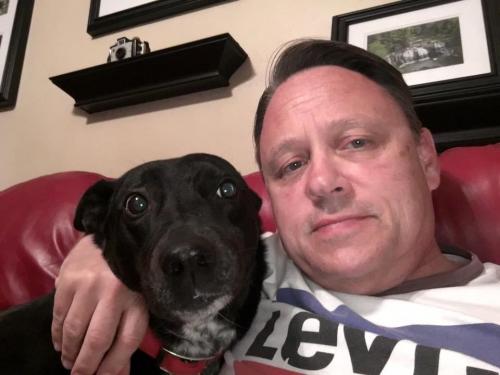 10:00:28 GMT-0600 (CST).image