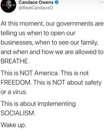 GOVERNMENT
