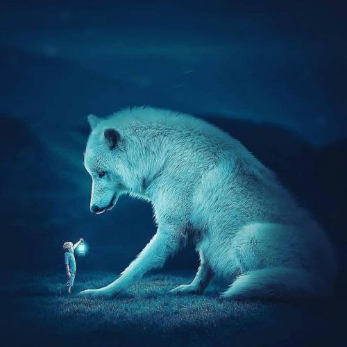 134072287_226688185691882_514185031236828186_o