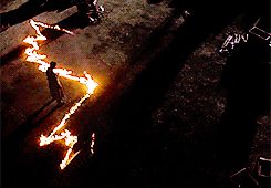 13:18:04 GMT-0600 (CST)