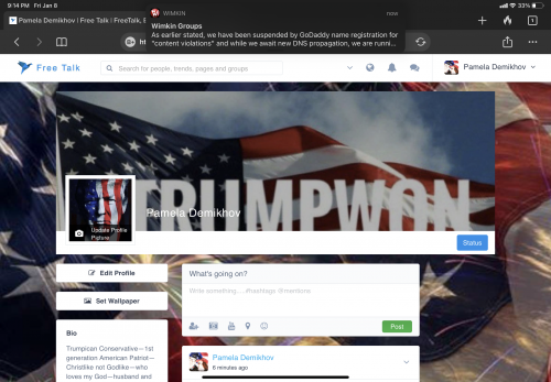 23:45:15 GMT-0500 (EST).image