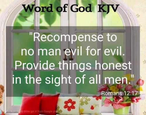 11:39:21 GMT-0600 (CST)