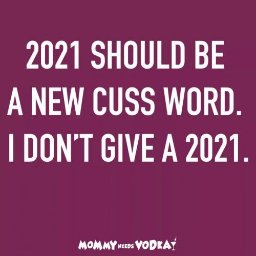 17:05:25 GMT-0500 (EST)