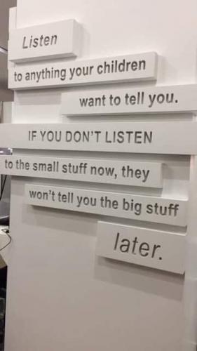 11:12:57 GMT-0500 (EST)