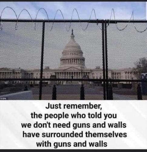 23:42:30 GMT-0800 (PST).image