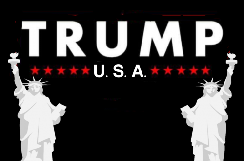 17:45:27 GMT-0600 (CST).image