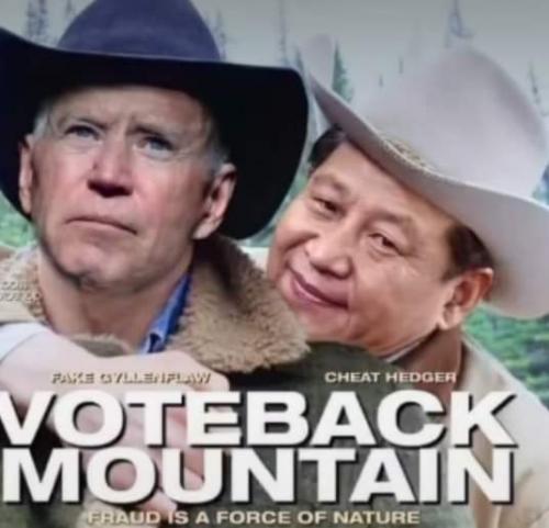 11:29:42 GMT-0600 (CST)