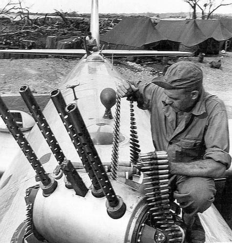 15:40:27 GMT-0600 (CST).image