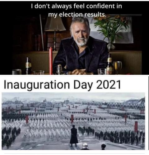 05:21:10 GMT-0600 (CST).image