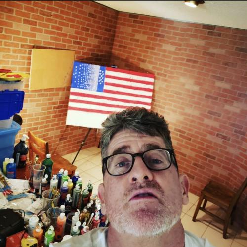 0E37106D-5411-45B2-A5C1-AF2684776EFA