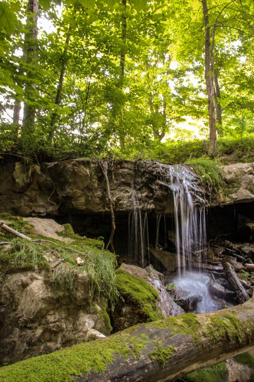 22:42:41 GMT-0500 (EST).image