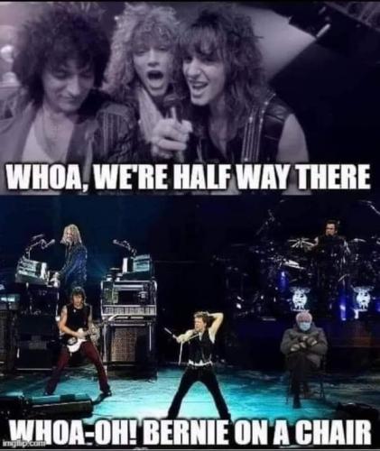 13:33:20 GMT-0600 (CST)