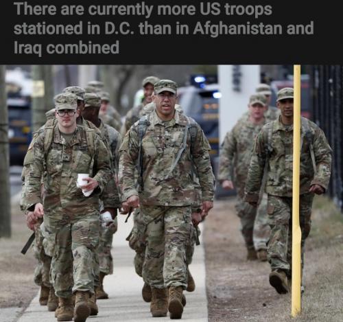 04:22:10 GMT-0500 (EST)