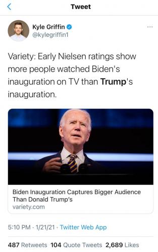 17:12:15 GMT-0500 (EST)