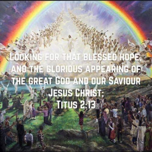 22:57:52 GMT-0600 (CST)