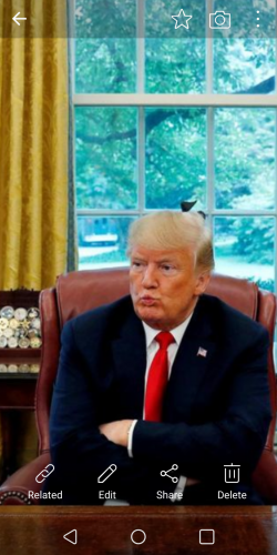 11:14:52 GMT-0600 (CST)