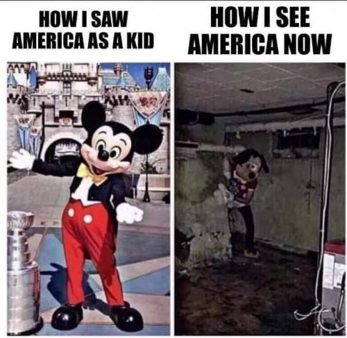 140088234_2683498265258608_4132258128499444500_n