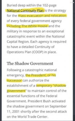 12:37:48 GMT-0600 (CST).image