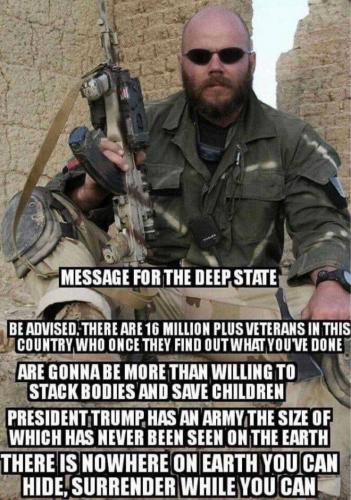 22:04:01 GMT-0500 (EST).image