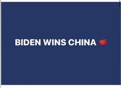 19:03:03 GMT-0600 (CST)