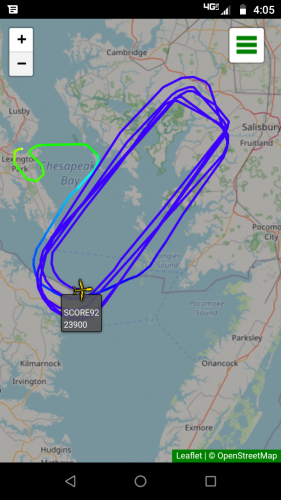 07:08:33 GMT-0600 (CST)