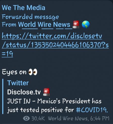 20:28:53 GMT-0600 (CST)