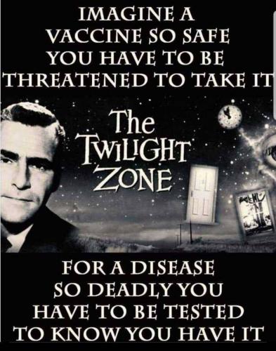 07:12:47 GMT-0500 (EST)