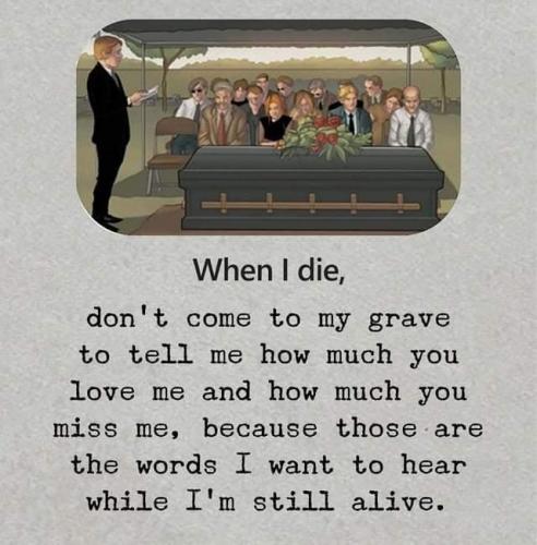 12:55:12 GMT-0600 (CST).image