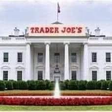 8FD19F18-08BB-474B-AF08-29BEC35FEFCF-5990-0000035F6C7D86EC