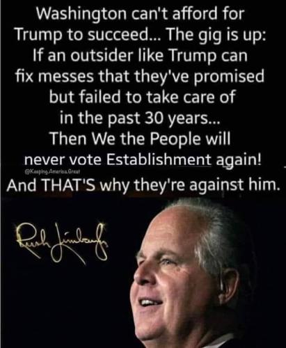 09:45:44 GMT-0500 (EST).image