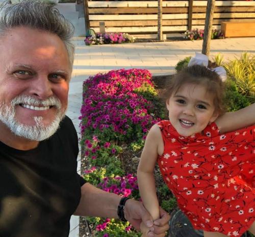 19:44:37 GMT+0100 (WAT)