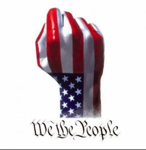 19:58:02 GMT-0500 (EST).image