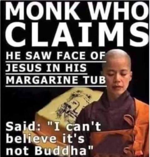 12:16:08 GMT-0500 (EST)