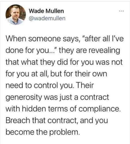 alliveeverdoneforyou