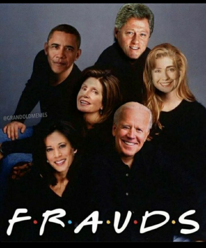 17:10:10 GMT-0500 (EST)