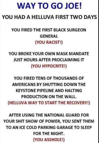 12:26:18 GMT-0600 (CST)