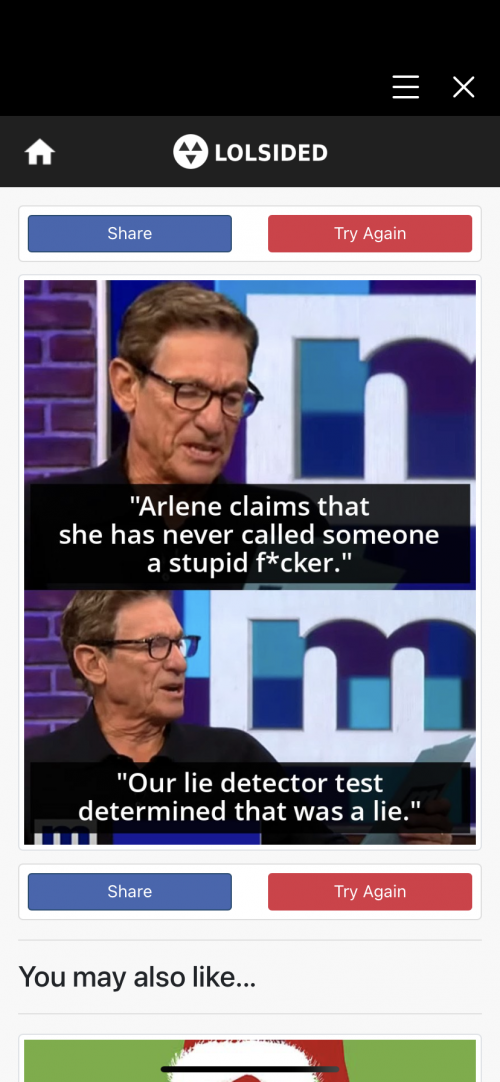 06:11:27 GMT-0600 (CST).image